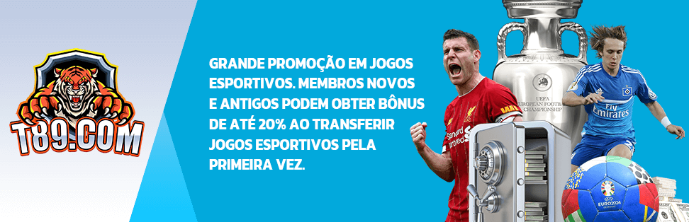 regras jogo apostado rodada a rodada com dados de poker